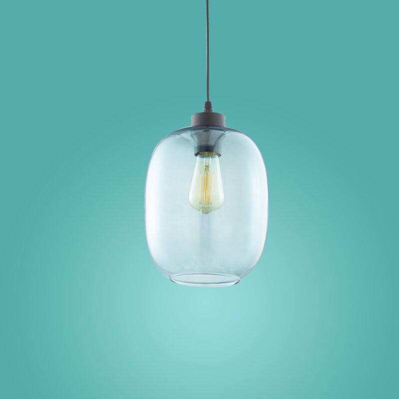 3182 TK-Lighting ELIO  3182 TK-Lighting ELIO Фото