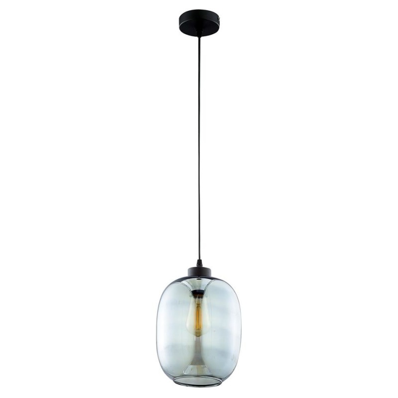 3183 TK-Lighting ELIO  3183 TK-Lighting ELIO Фото