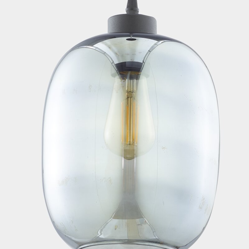 3183 TK-Lighting ELIO  3183 TK-Lighting ELIO Фото