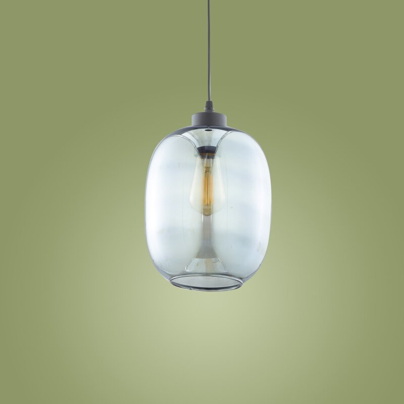 3183 TK-Lighting ELIO  3183 TK-Lighting ELIO Фото