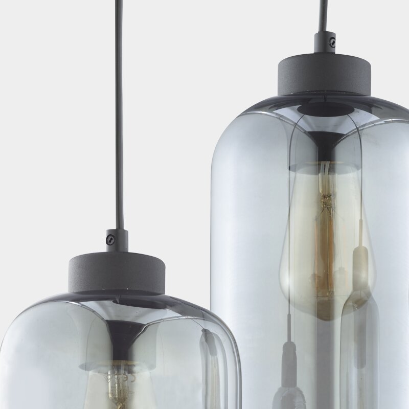 3185 TK-Lighting MARCO  3185 TK-Lighting MARCO Фото