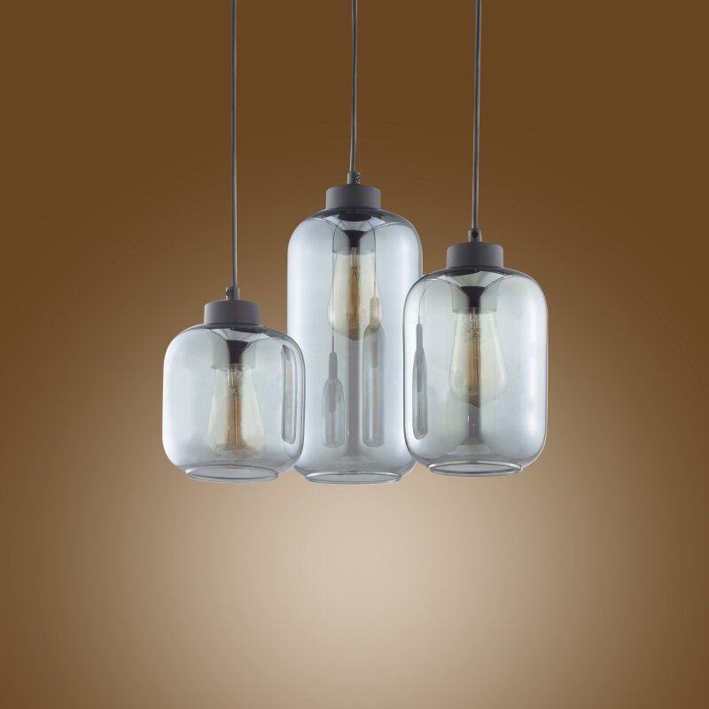 3185 TK-Lighting MARCO  3185 TK-Lighting MARCO Фото