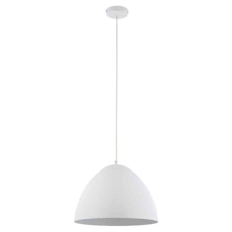 3192 TK-Lighting FARO 3192 TK-Lighting FARO Фото