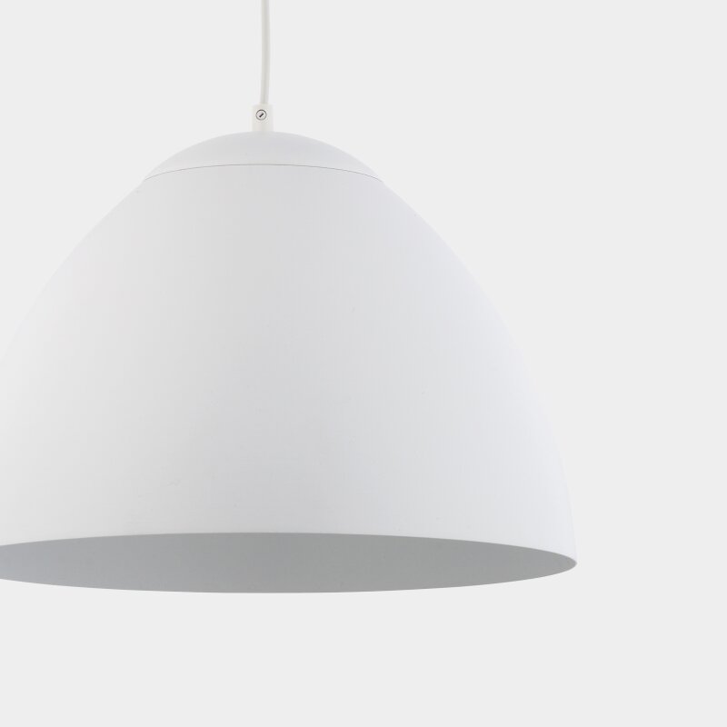 3192 TK-Lighting FARO 3192 TK-Lighting FARO Фото