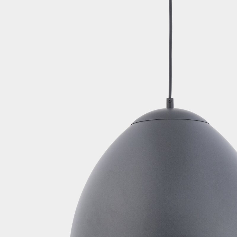 3193 TK-Lighting FARO 3193 TK-Lighting FARO Фото