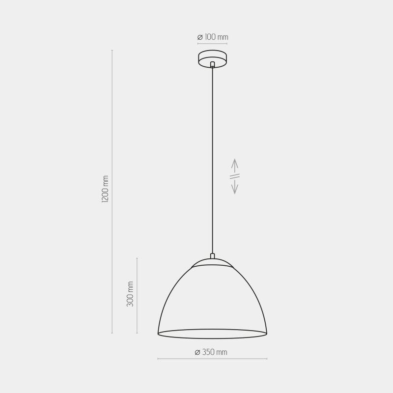 3194 TK-Lighting FARO 3194 TK-Lighting FARO Фото