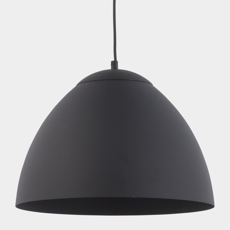 3194 TK-Lighting FARO 3194 TK-Lighting FARO Фото