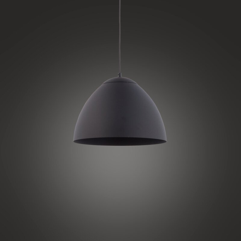 3194 TK-Lighting FARO 3194 TK-Lighting FARO Фото