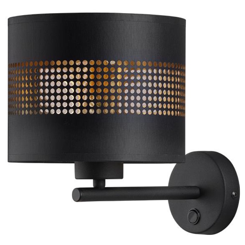 3210 TK-Lighting TAGO BLACK 3210 TK-Lighting TAGO BLACK Фото