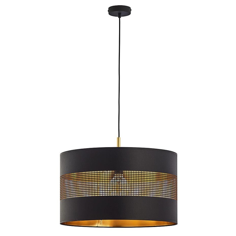 3211 TK-Lighting TAGO BLACK 3211 TK-Lighting TAGO BLACK Фото