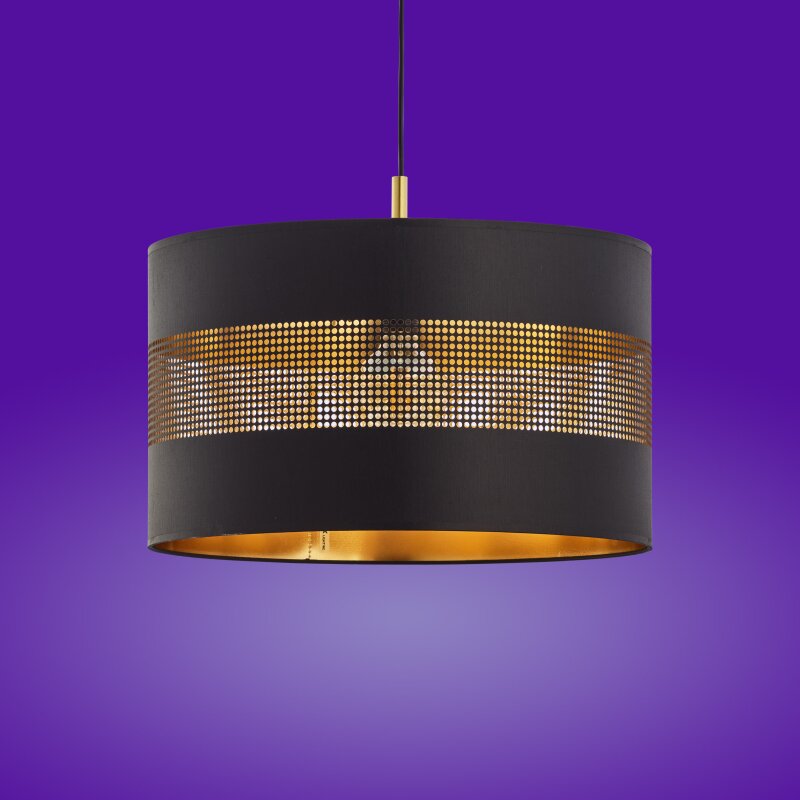 3211 TK-Lighting TAGO BLACK 3211 TK-Lighting TAGO BLACK Фото