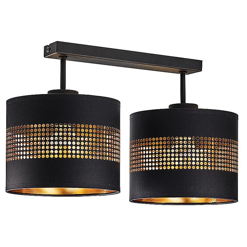 3212 TK-Lighting TAGO BLACK 3212 TK-Lighting TAGO BLACK Фото