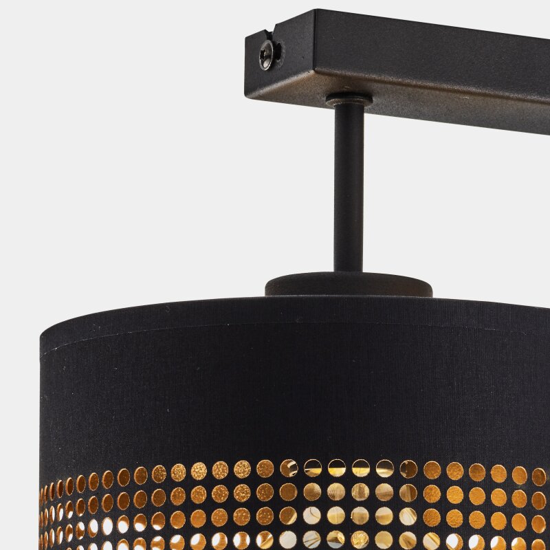 3212 TK-Lighting TAGO BLACK 3212 TK-Lighting TAGO BLACK Фото