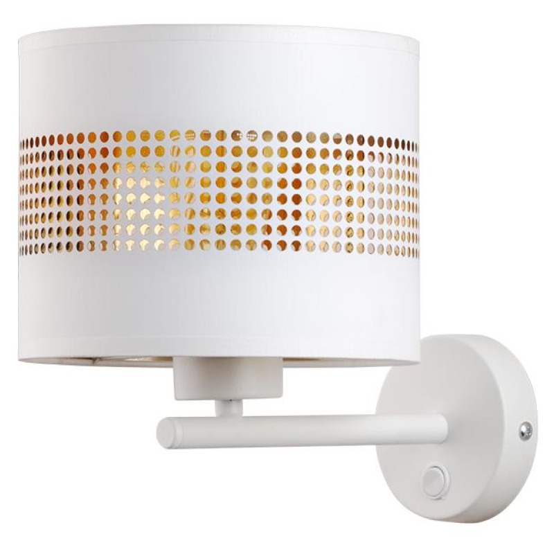 3221 TK-Lighting TAGO WHITE 3221 TK-Lighting TAGO WHITE Фото