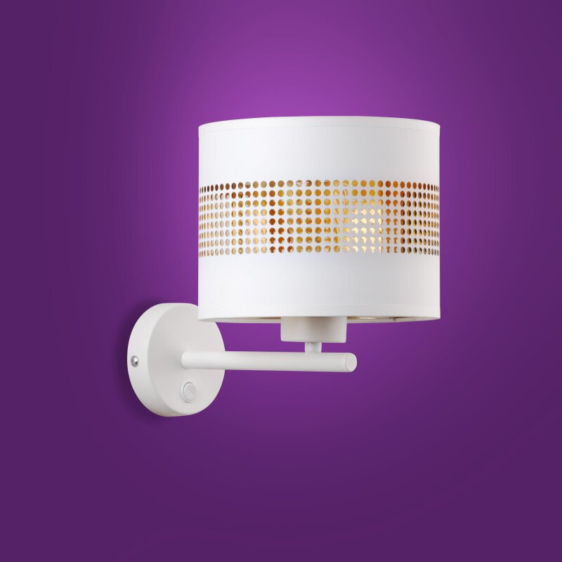 3221 TK-Lighting TAGO WHITE 3221 TK-Lighting TAGO WHITE Фото