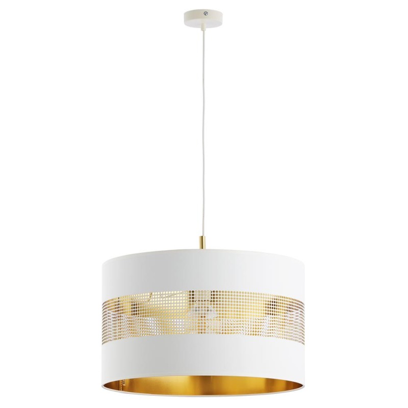 3222 TK-Lighting TAGO WHITE 3222 TK-Lighting TAGO WHITE Фото