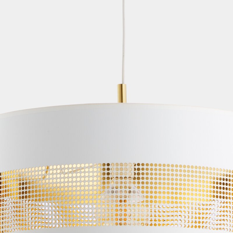 3222 TK-Lighting TAGO WHITE 3222 TK-Lighting TAGO WHITE Фото