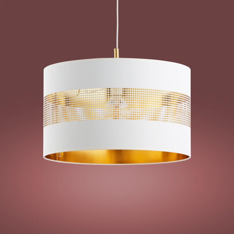 3222 TK-Lighting TAGO WHITE 3222 TK-Lighting TAGO WHITE Фото