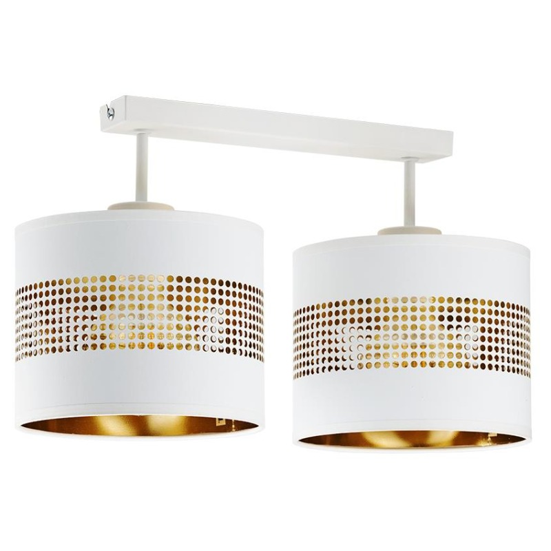 3223 TK-Lighting TAGO WHITE 3223 TK-Lighting TAGO WHITE Фото