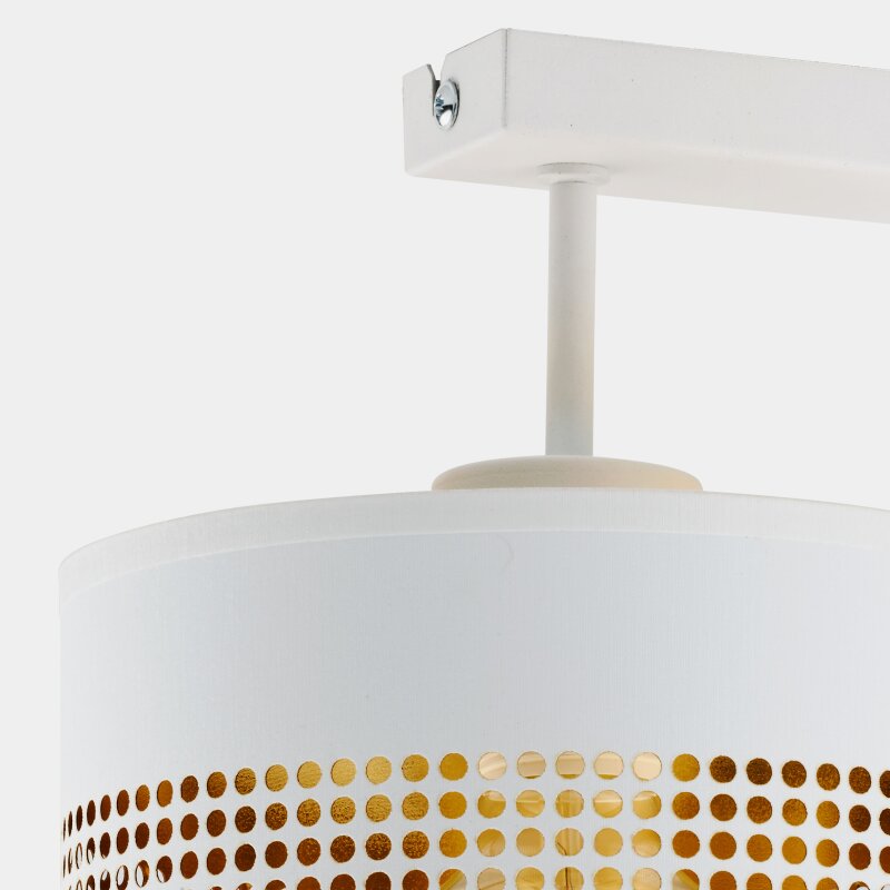 3223 TK-Lighting TAGO WHITE 3223 TK-Lighting TAGO WHITE Фото