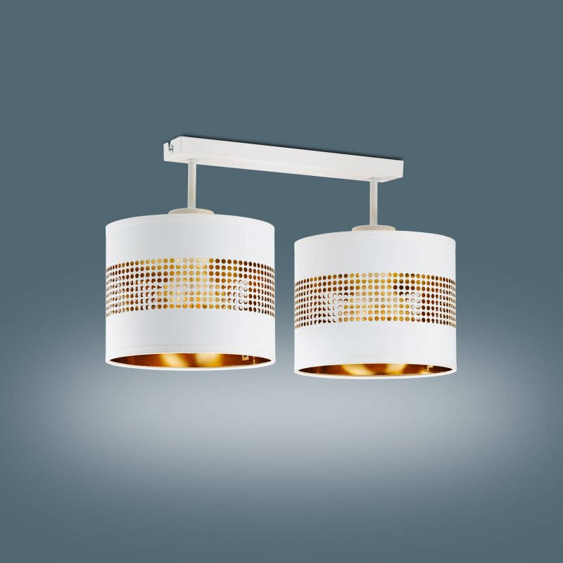 3223 TK-Lighting TAGO WHITE 3223 TK-Lighting TAGO WHITE Фото