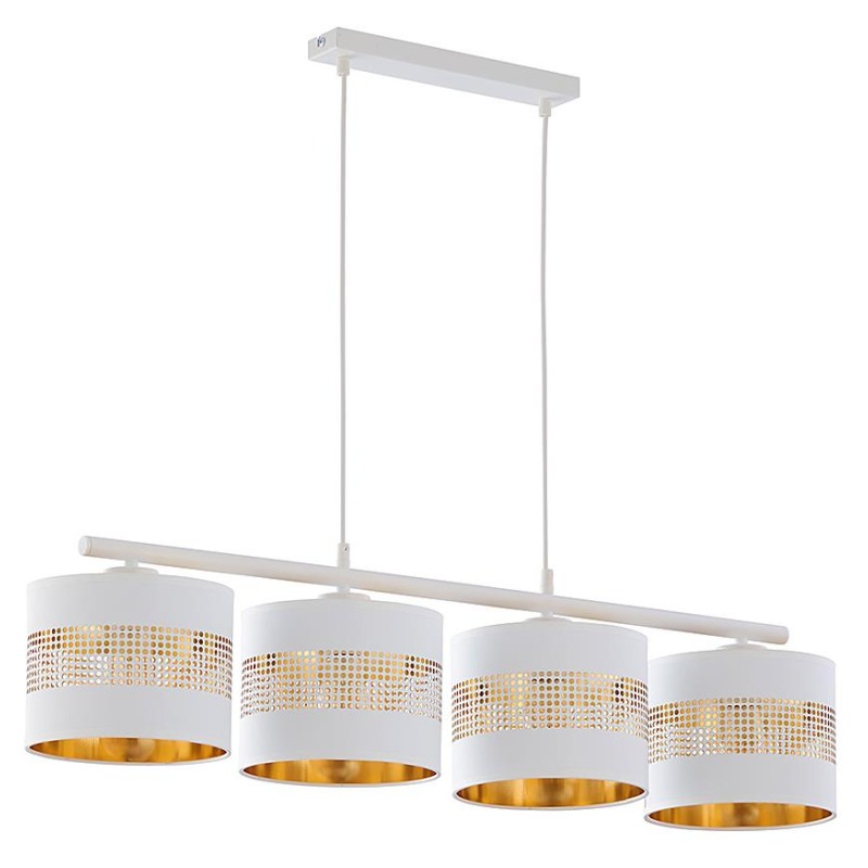 3224 TK-Lighting TAGO WHITE 3224 TK-Lighting TAGO WHITE Фото