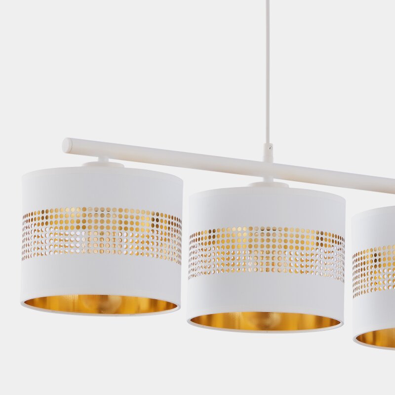 3224 TK-Lighting TAGO WHITE 3224 TK-Lighting TAGO WHITE Фото