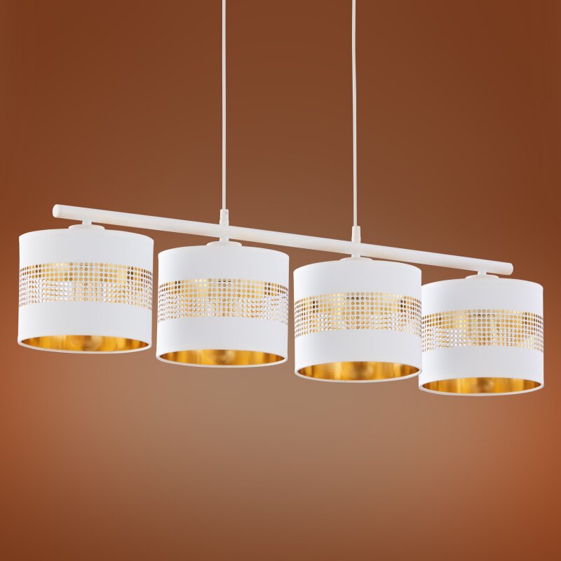 3224 TK-Lighting TAGO WHITE 3224 TK-Lighting TAGO WHITE Фото