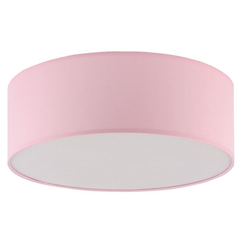 3228 TK-Lighting RONDO KIDS 3228 TK-Lighting RONDO KIDS Фото