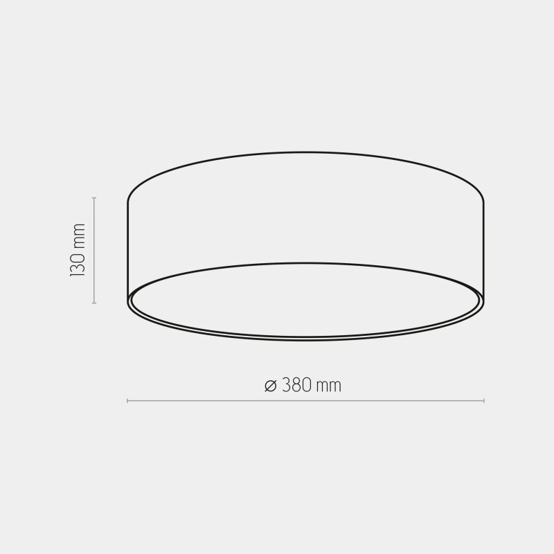 3228 TK-Lighting RONDO KIDS 3228 TK-Lighting RONDO KIDS Фото