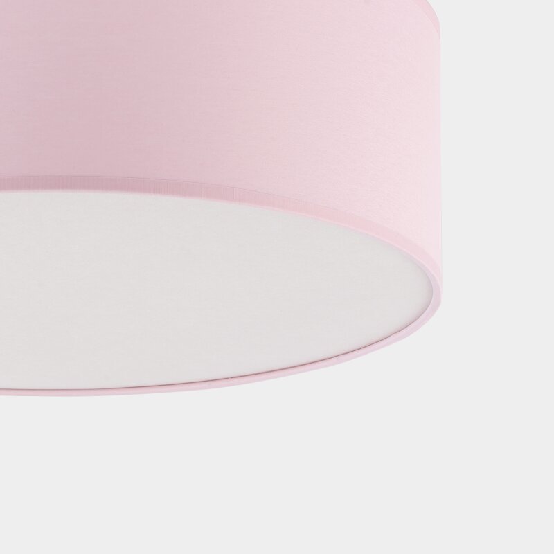 3228 TK-Lighting RONDO KIDS 3228 TK-Lighting RONDO KIDS Фото