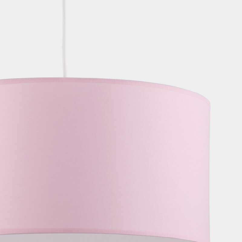 3231 TK-Lighting RONDO KIDS 3231 TK-Lighting RONDO KIDS Фото