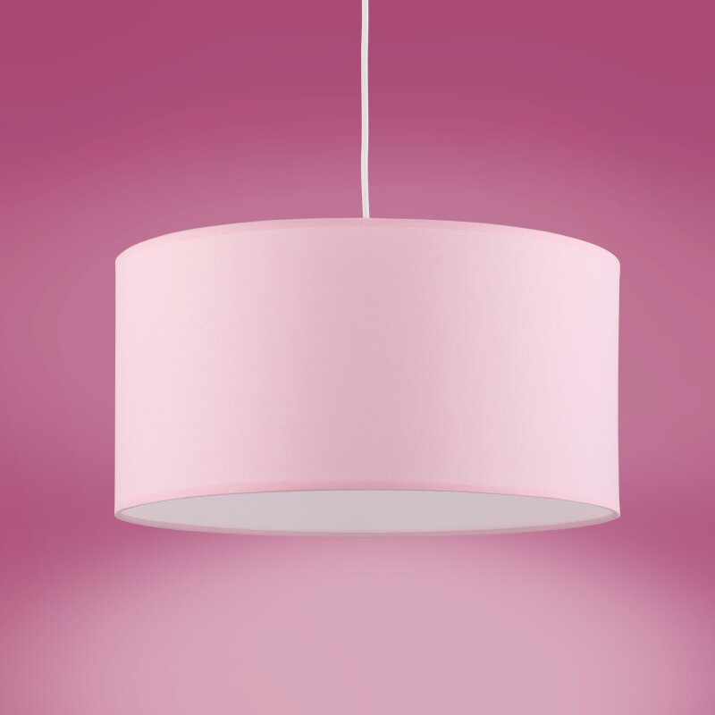 3231 TK-Lighting RONDO KIDS 3231 TK-Lighting RONDO KIDS Фото