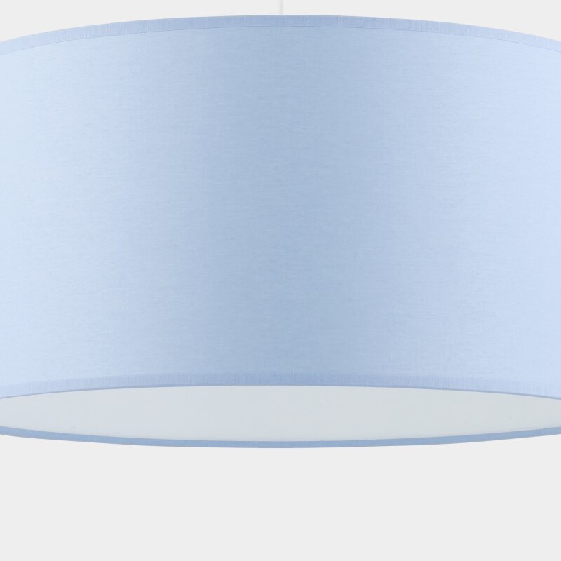 3232 TK-Lighting RONDO KIDS 3232 TK-Lighting RONDO KIDS Фото