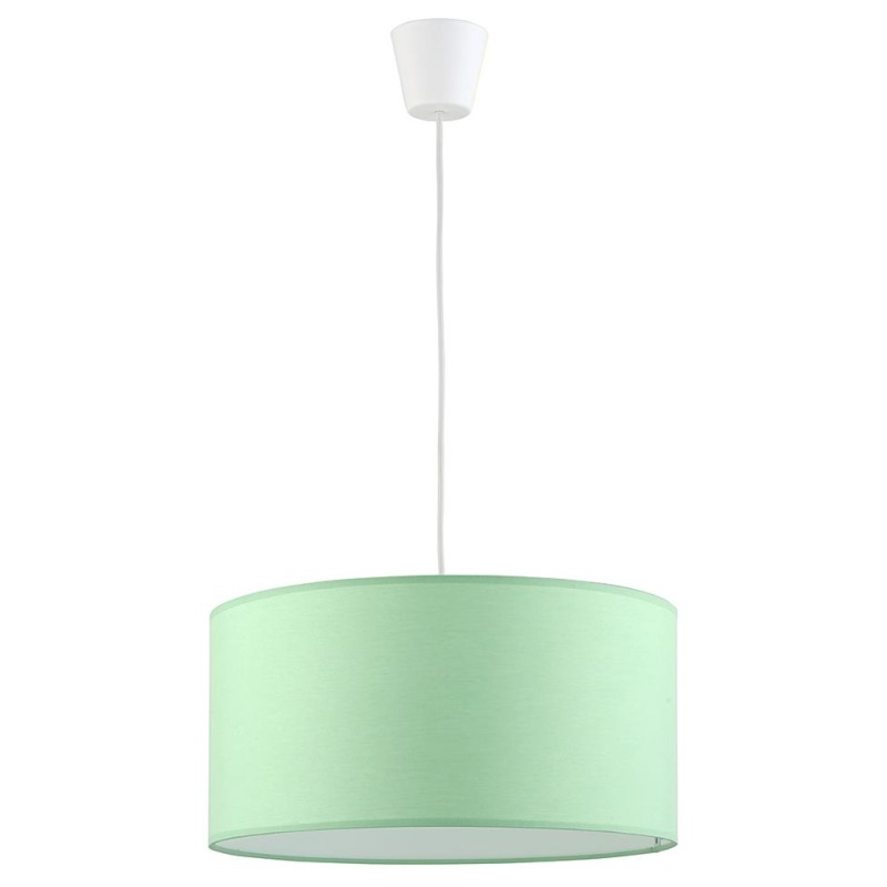 3233 TK-Lighting RONDO KIDS 3233 TK-Lighting RONDO KIDS Фото