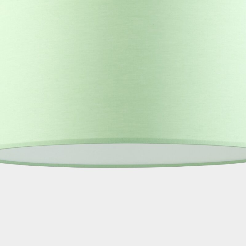 3233 TK-Lighting RONDO KIDS 3233 TK-Lighting RONDO KIDS Фото