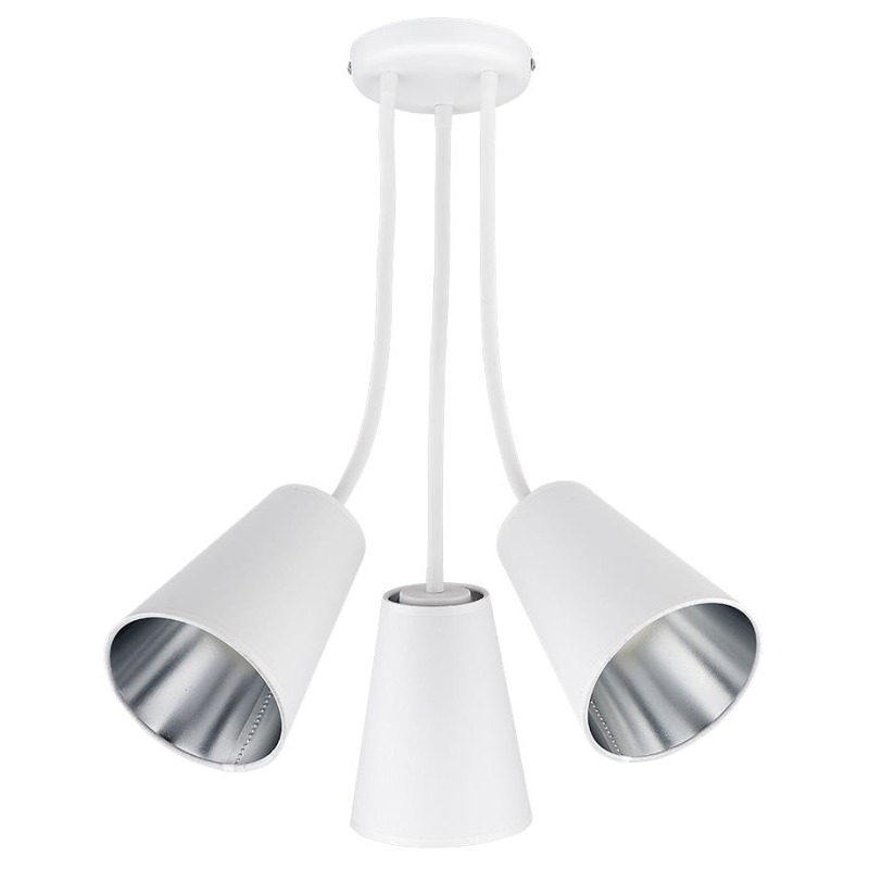 3241 TK-Lighting WIRE SILVER 3241 TK-Lighting WIRE SILVER Фото