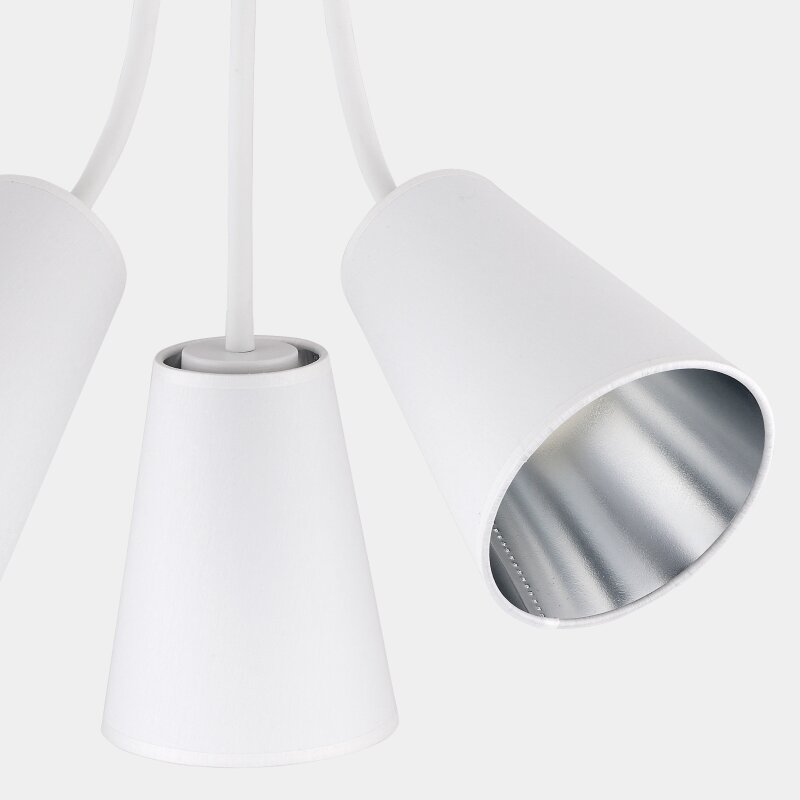 3241 TK-Lighting WIRE SILVER 3241 TK-Lighting WIRE SILVER Фото