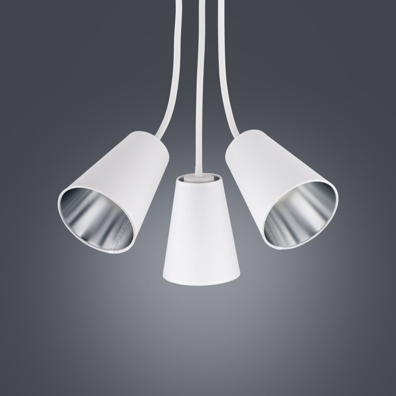 3241 TK-Lighting WIRE SILVER 3241 TK-Lighting WIRE SILVER Фото