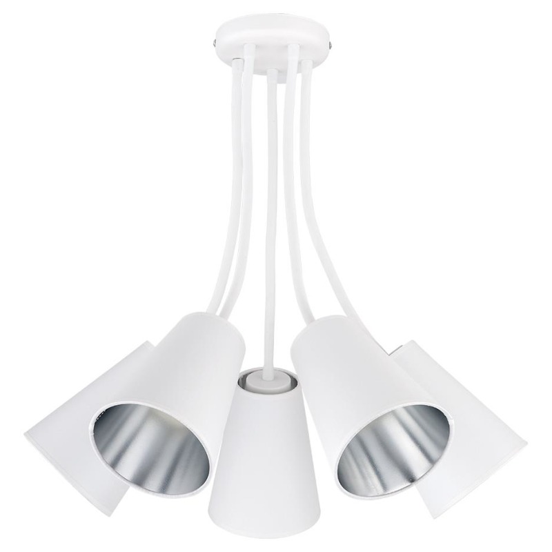 3242 TK-Lighting WIRE SILVER 3242 TK-Lighting WIRE SILVER Фото