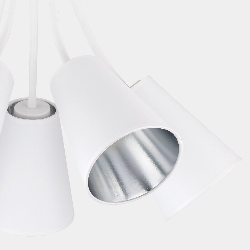 3242 TK-Lighting WIRE SILVER 3242 TK-Lighting WIRE SILVER Фото