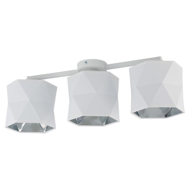 3247 TK-Lighting SIRO WHITE 3247 TK-Lighting SIRO WHITE Фото