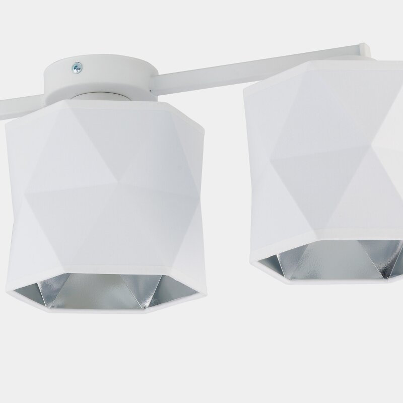 3247 TK-Lighting SIRO WHITE 3247 TK-Lighting SIRO WHITE Фото