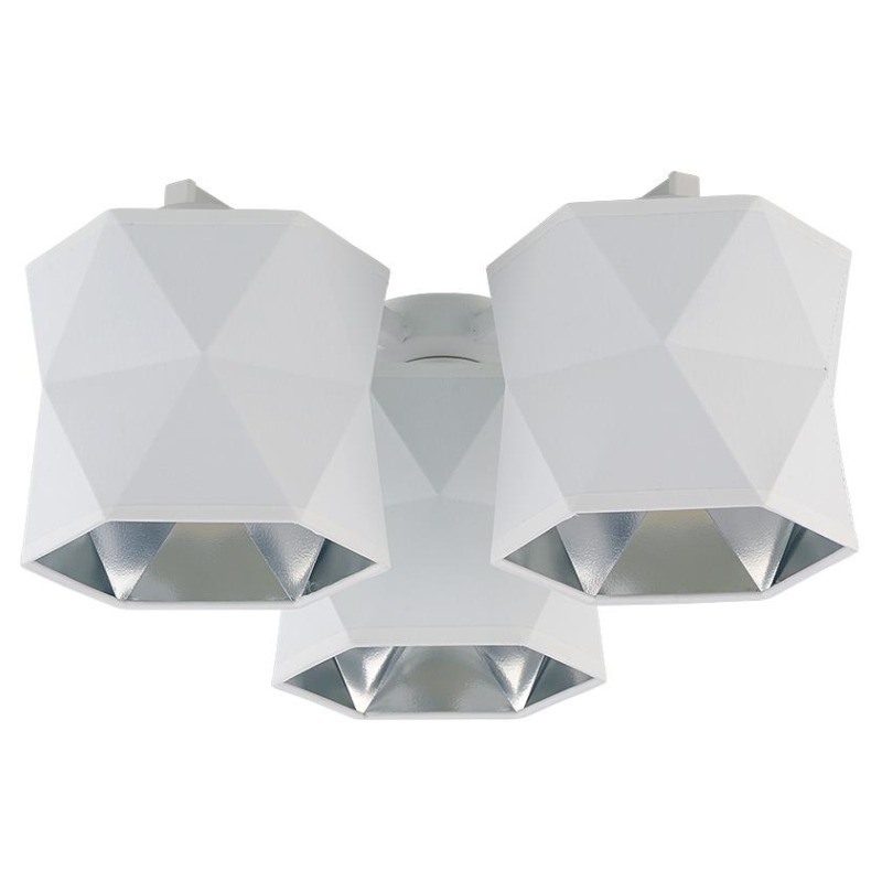 3248 TK-Lighting SIRO WHITE 3248 TK-Lighting SIRO WHITE Фото