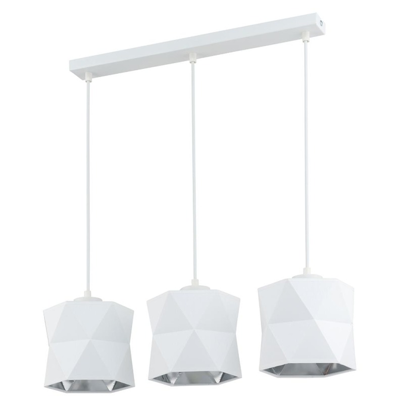 3251 TK-Lighting SIRO WHITE 3251 TK-Lighting SIRO WHITE Фото