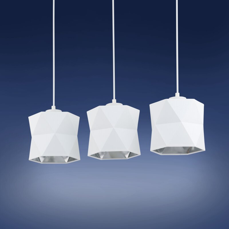 3251 TK-Lighting SIRO WHITE 3251 TK-Lighting SIRO WHITE Фото