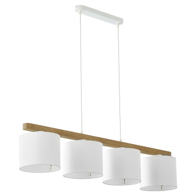 3270 TK-Lighting TROY WHITE 3270 TK-Lighting TROY WHITE Фото