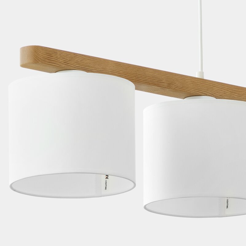 3270 TK-Lighting TROY WHITE 3270 TK-Lighting TROY WHITE Фото