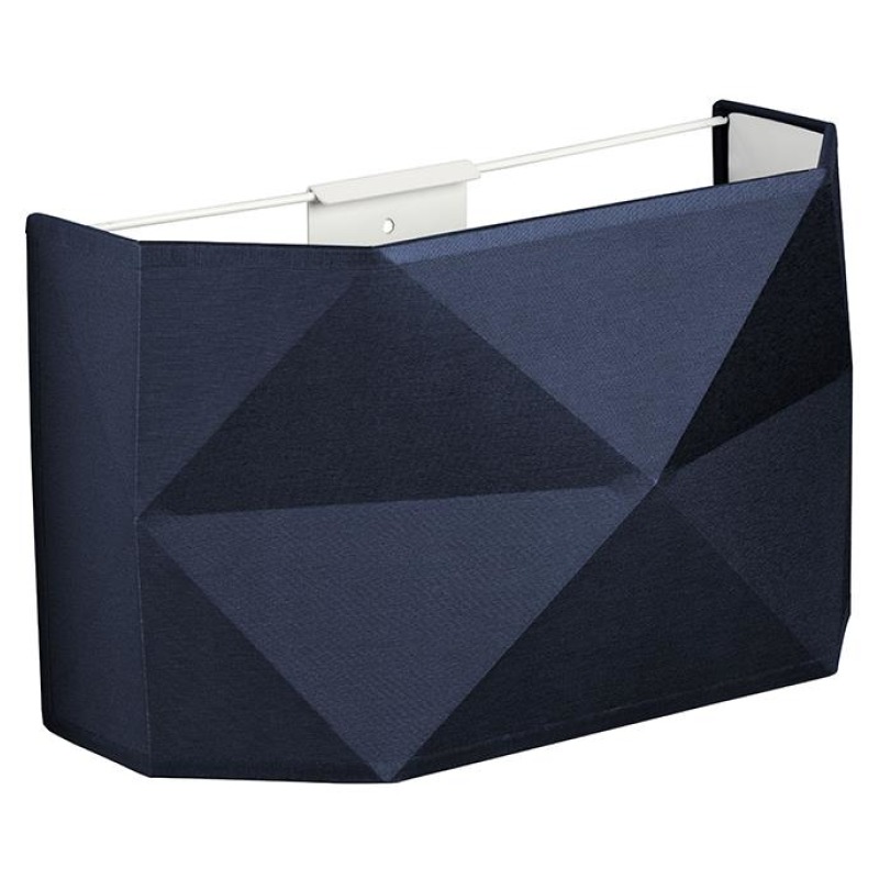 3279 TK-Lighting KANTOOR 3279 TK-Lighting KANTOOR Фото