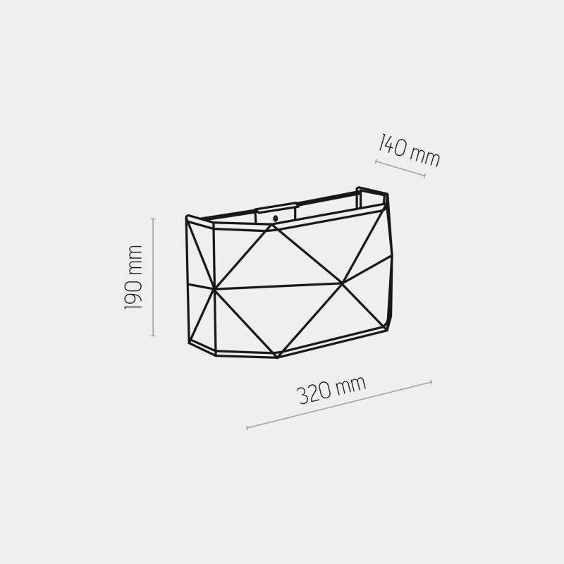 3279 TK-Lighting KANTOOR 3279 TK-Lighting KANTOOR Фото